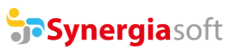 Synergia Soft