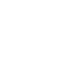  Planning And Scheduling