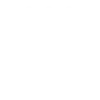 Planning And Scheduling