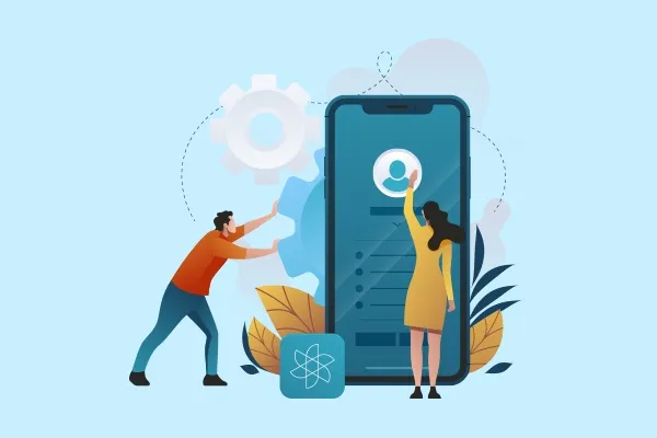 IOS App Development