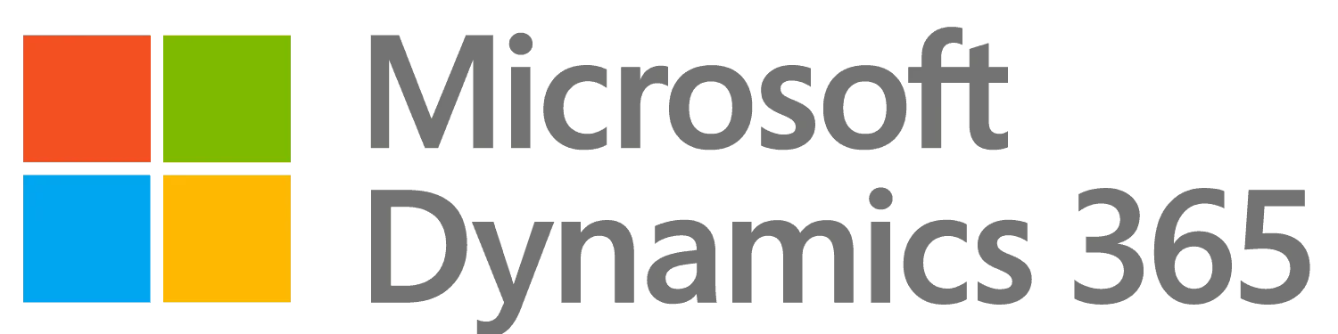 MICROSOFT INTEGRATION