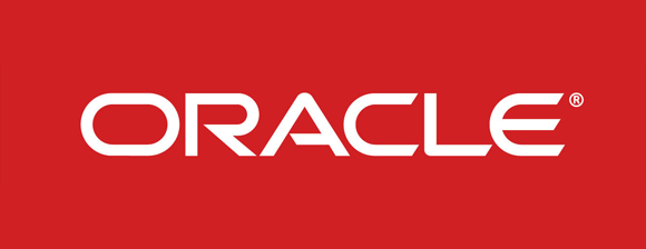 ORACLE INTEGRATION