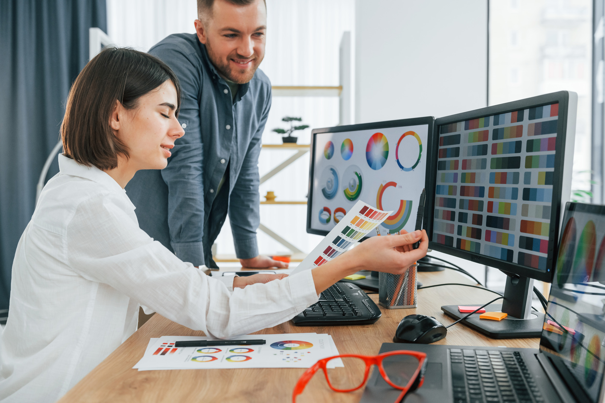 "Maximize Efficiency with SynTrack Distribution Software: The Ultimate Solution for Streamlined Supply Chain Management" Distribution ERP Software