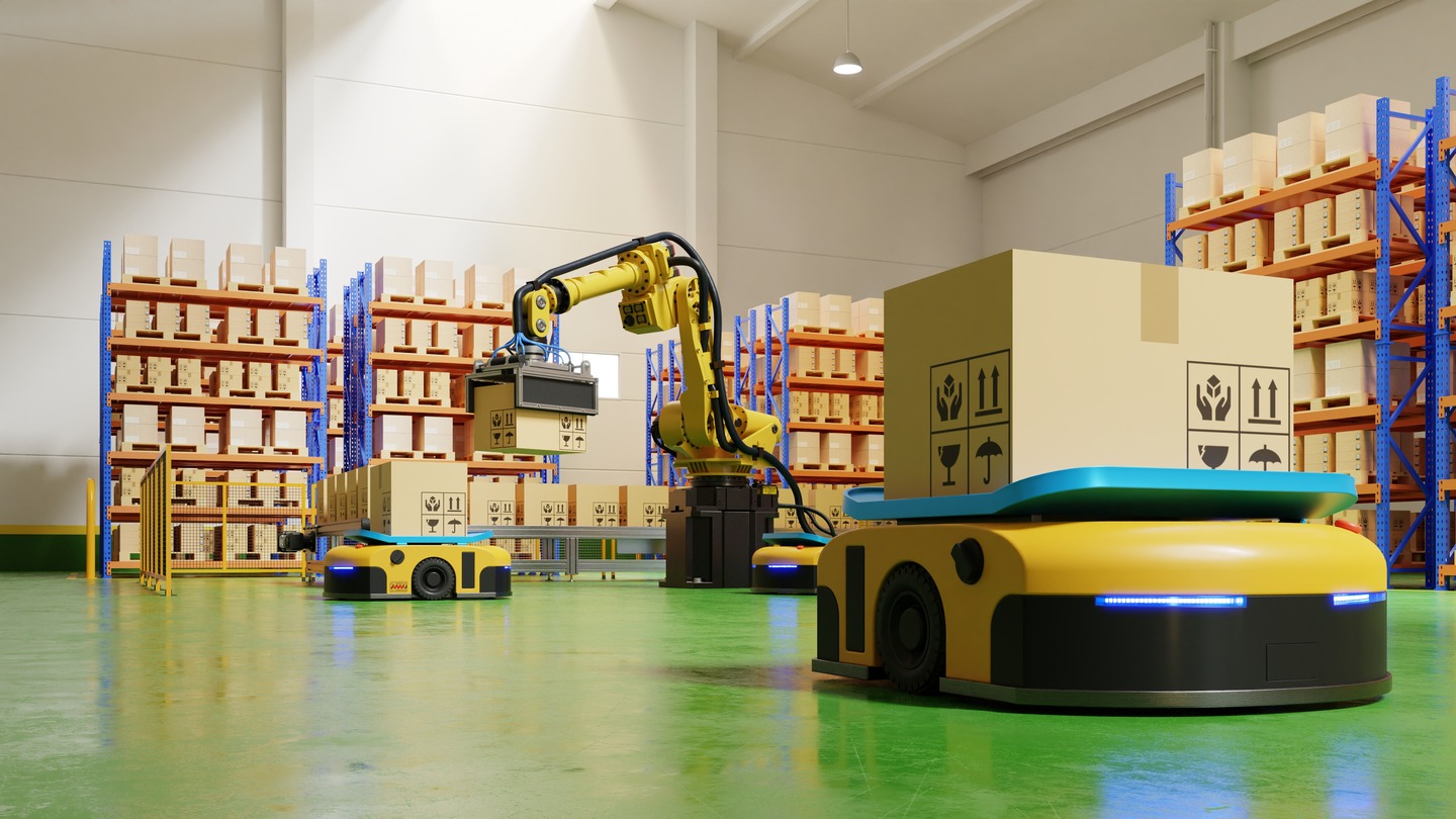 inventory software system inventory software system