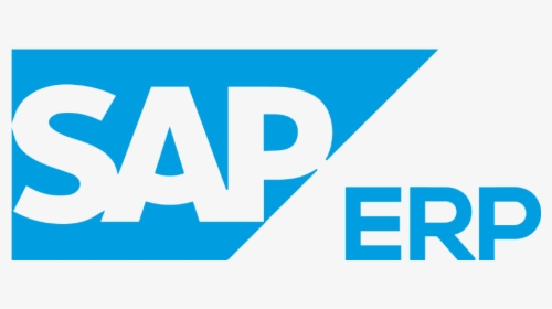 sap integration WMS SOFTWARE DUBAI