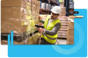 stock management software uae