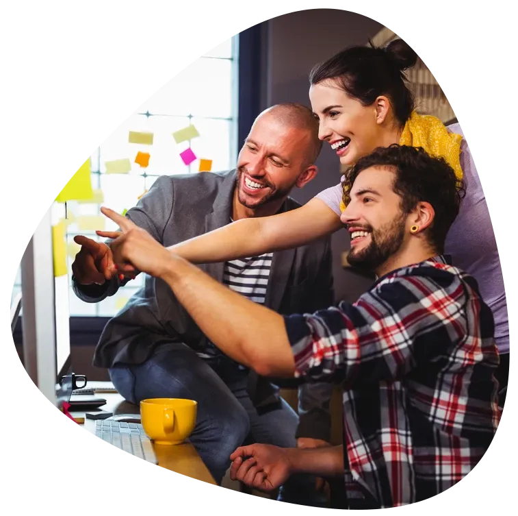 Wholesale Distribution ERP Software
