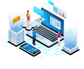 Providing best erp software in dubai for Van sales, wholesales, distribution, freight forwarding, warehouse