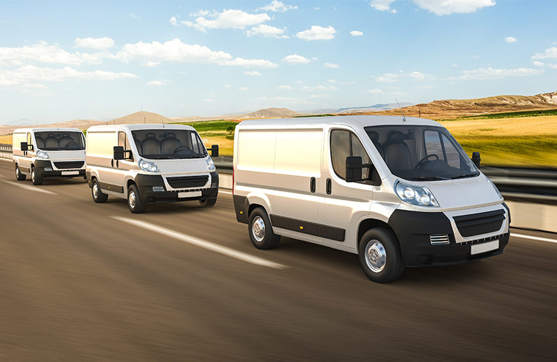 Software for Courier delivery in uae Warehouse Management Software Dubai