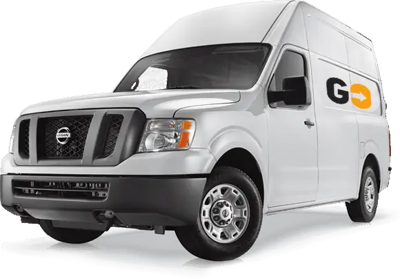best Courier software uae Screenshot of the best courier software in UAE featuring advanced tracking and optimization tools
