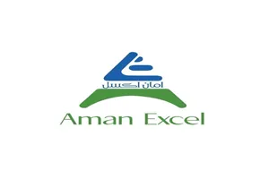 Aman1