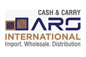International import wholesale distribution
