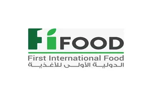 Fifood