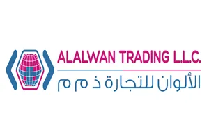 alalwan