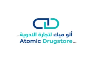 atomic