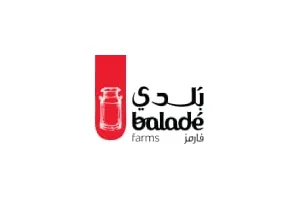balade