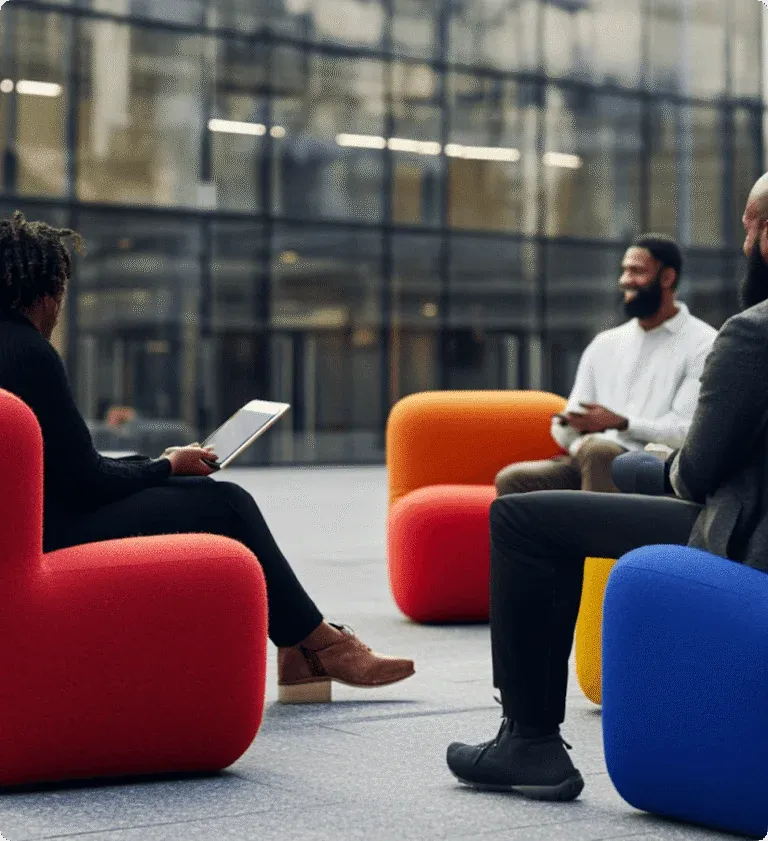 Software for Distribution Companies and van sales