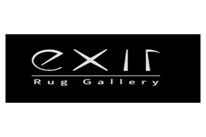 exir