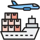 FREIGHT FORWARDING
