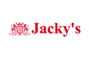 jackys