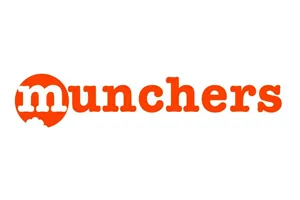 munchers