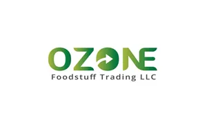 ozone