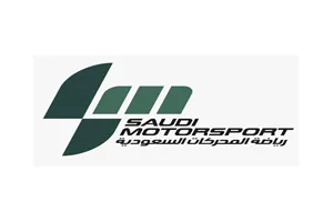 saudi