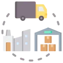 WAREHOUSE MANAGEMENT
