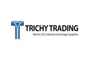 trichy trading
