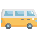 VAN SALES & DISTRIBUTION