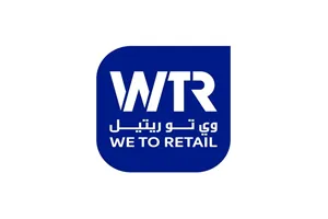 wr-1